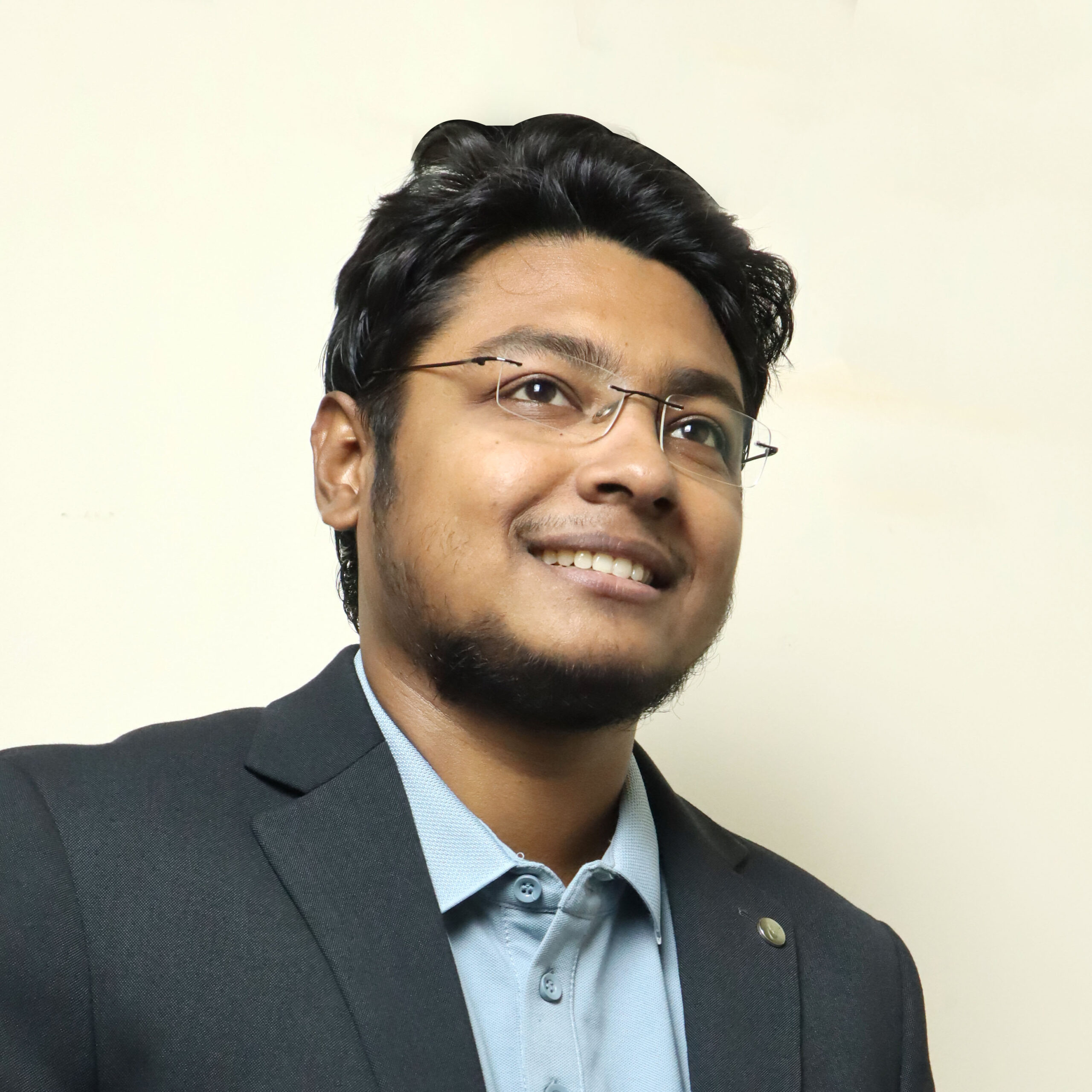 eCommerce SEO Expert