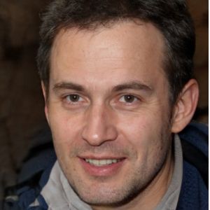 tesimonial for eCommerce SEO Services