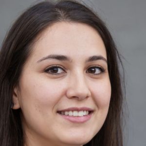 tesimonial for eCommerce SEO Services