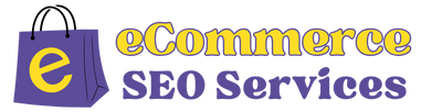 eCommerce SEO Services